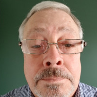 Dennis Thompson