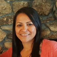 Jessie Bernal