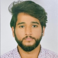 Arman Malik