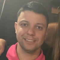 Luiz Fernando Alvarez Machado