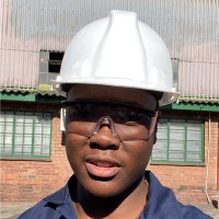 Mabande Sibiya