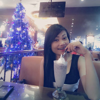 Puput Handayani