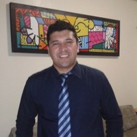 José Souza Santos