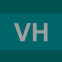 Vijaykumar Hiremath