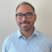 Hector Morales, Cpa