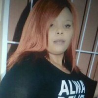 Nontobeko Rose