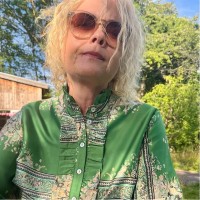Helle Seidenfaden