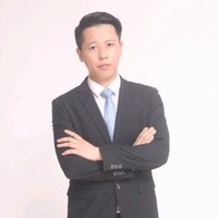 陈韵帆
