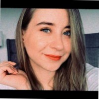 Sena Uzun