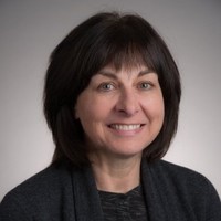Barb Leon