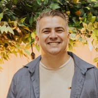 FILIPE SAMPAIO BATISTA