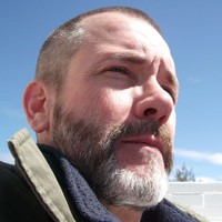 Dennis Schaefer