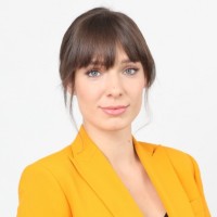 Márkus Petra Zsófia