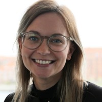 Sofie Baes Wermuth