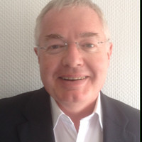 Marc BORDIER
