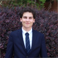Anthony Venturini