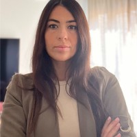 Sandra Valtierra Diaz