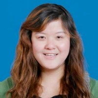 Lynn Chan