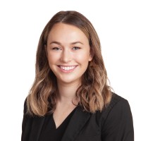 Addison Kennedy, M.A.