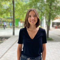 María Ignacia Ojeda Valdés