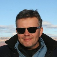 Irek Reszka