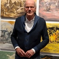 Onno De Bruin