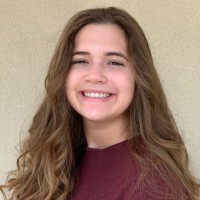 Morgan Thurman