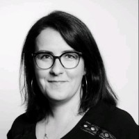 Laurence Lantoine