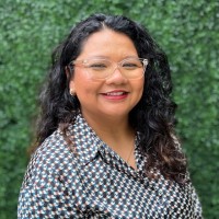 Maria Jose Perez Cruz