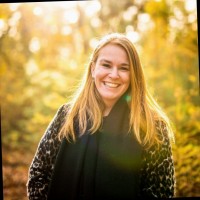 Lisa Verhoeven