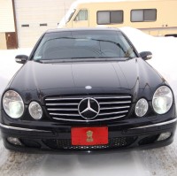 R Dhillon