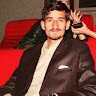 Ch Zubair Anwar Gujjar