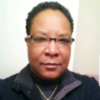 Ja'Quel Johnson