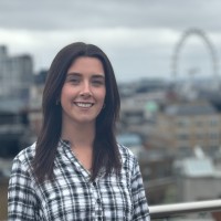 Rachael Sleath