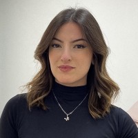Gabrielle Crystina Araujo