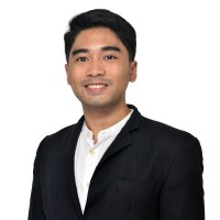 Kahlil Ramos