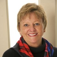 Ann Knowles