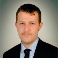 Yusuf Koç
