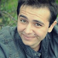 İsmail Çamönü