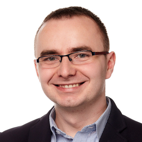 Krzysztof Jakubiak