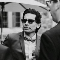 Donald Altamirano