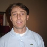 Peter Huijzer