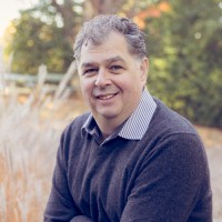 Yves Sanscartier, ASC