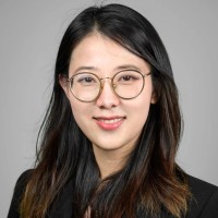 Mia Chu, Ca