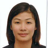Kaycjane Bautista