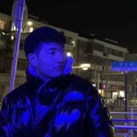 完玛才让