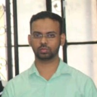 Usamah Azhar
