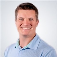 Ian G. Black, SHRM-CP