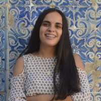 Matilde Correia