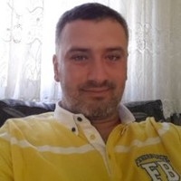 Emrah Bilen